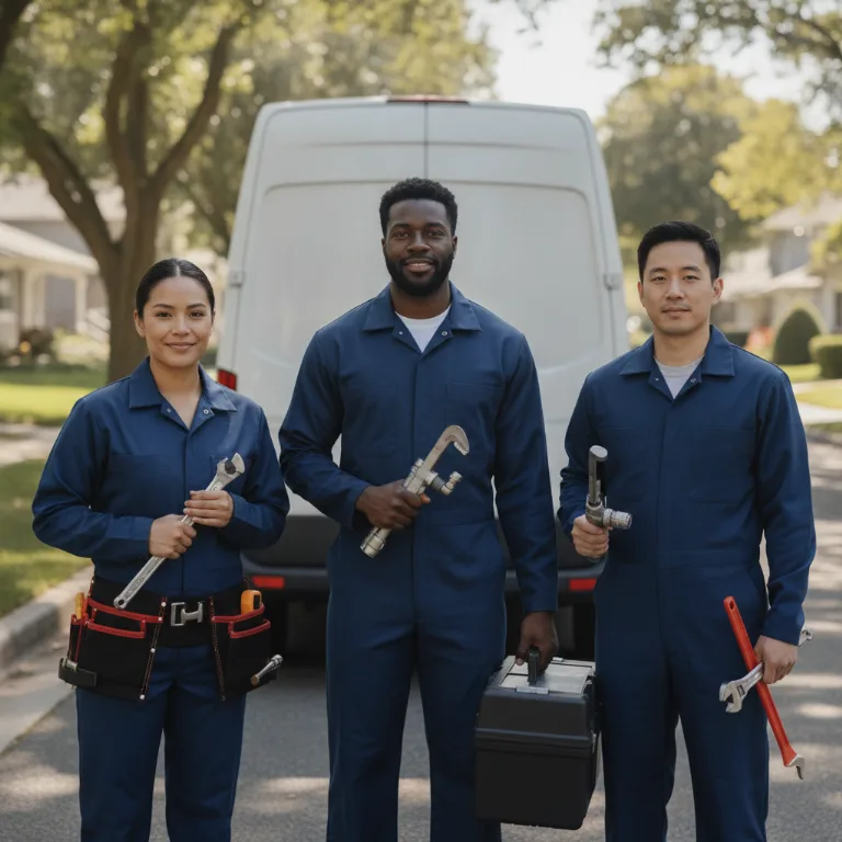 water heater repair Kellyville